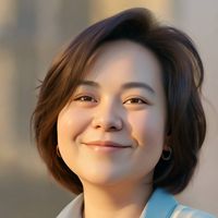 thari.nim