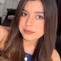 dulcealarcon99