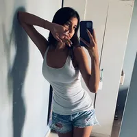 original sound - araceli._261