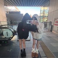 9flnri