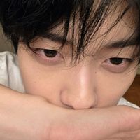 bammieyw