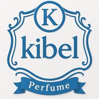 kibel.parfum.berde