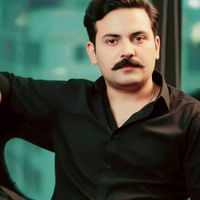 dawoodbaloch51214