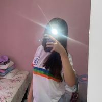 daily_bibih01