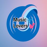 original sound - Music Lovers