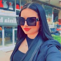 kaydahom19