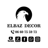 elbazdecor