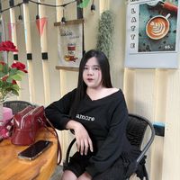 mookki25407