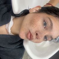 ashleevmartinez