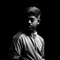 Ammawarune Cover Lasitha Eshan