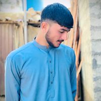 ibrar__khan05