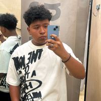 jxrgollo_