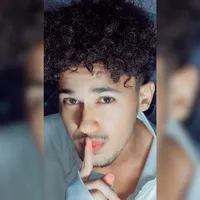 original sound - sadaar__cadeh1