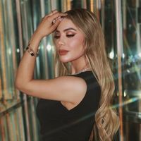karencaro_1