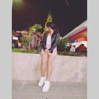 marilyn_06