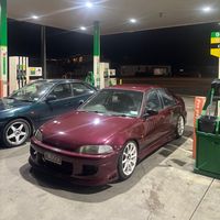 riley.collins07