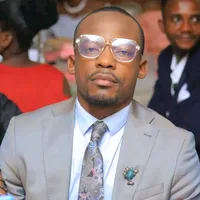 original sound - johnnymbaya099