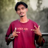 suraj03x4