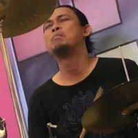 original sound - andi.opi5