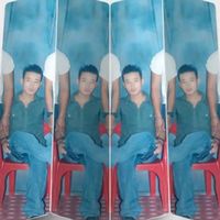 original sound