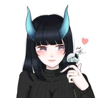 iam.wendy17