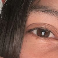 mirian.castro19
