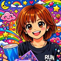 hiromi_hiro3