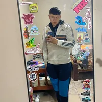 Siganme panas damimiranda5
