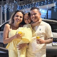familialacerda_