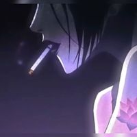 オリジナル楽曲 - ♛︎T.