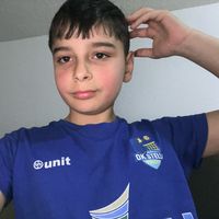 stefan.liveprofil