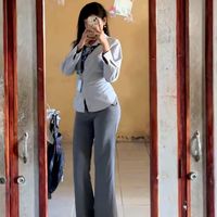 suara asli - It’s your Friend’s👩🏻‍⚕️