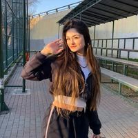 miray104