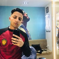 nassim_youssef_oficiel