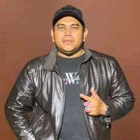 abe_wa1