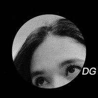 suara asli - anjelina