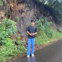 nekinastp