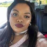 angelabergh