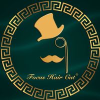 focushaircut