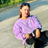 anitamajhi311