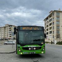denizl.ulasim20