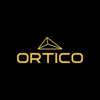orticoconstructora
