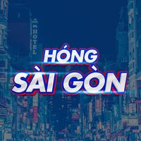 svghongsaigon