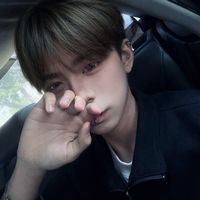 yy._567