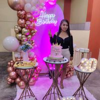 jennifer.aguirre.7
