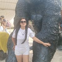 marbella20119