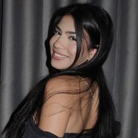 gitrecedaily