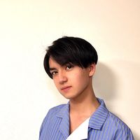 yuehyamashita