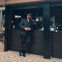 rider_manish09