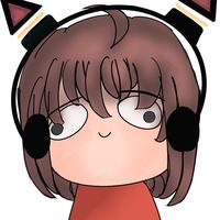 kunsuu_official